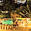 Sienna Villas Seminyak