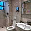 Best Western Premier Westlands