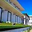 Hotel Marques de Cima