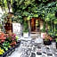 Hacienda Las Amantes