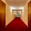 FF&E Hotel Dania