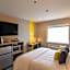 Super 8 by Wyndham Irving DFW Airport/South