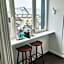 Maison Marcel