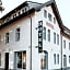 Hotel Castle Rastatt