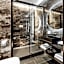 Le Marin Hotel Rotterdam City - Handwritten Collection