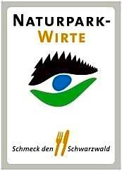 Hotel-Gasthaus zur Eiche