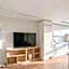Residence Hotel K Okpo