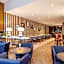 Hotel Mercure Nantes Centre Grand