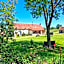chambres d'hôtes Domaine les Grands Pérons