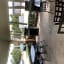 CANDLEWOOD SUITES AVONDALE-NEW ORLEANS By IHG