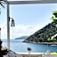 Liman Hotel Gumusluk
