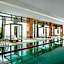 Baku Marriott Hotel Boulevard