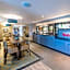 Premier Inn London Kingston Upon Thames