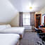 Uno Thames Hotel Maidenhead -Reopened Brand New Again -FREE PARKING