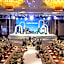 Geno Hotel Shah Alam