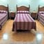 Hostal Bellido