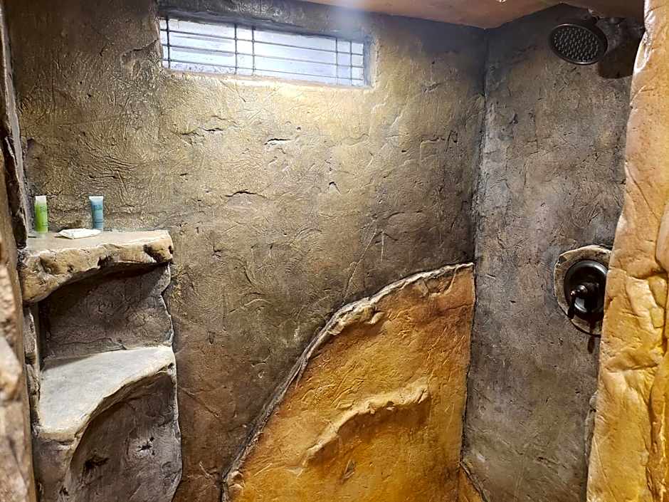 Chalet Kilauea