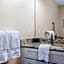 Gold Coast Inn ⁀➷ Breathtaking Sunsets ➠ Standard Lake View Room ➠ 106