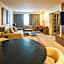 Holiday Inn Mexicali - Centro Civico by IHG