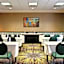 Hilton Garden Inn Albany Airport