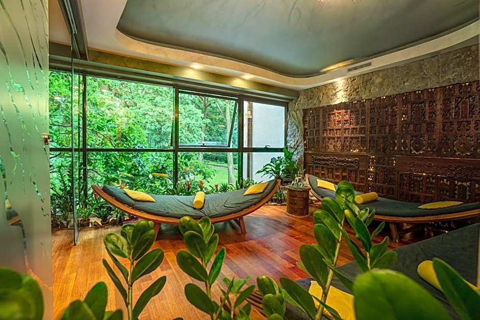 Farmona Hotel Business & SPA