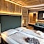 Garni Hotel Residence Diamant