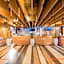 The One Legian Hotel
