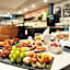Arthotel Ambassador Wiesbaden - FREE PARKING