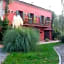 A Casa Di Gabri