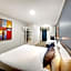 28 Hotel
