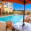 Courtyard by Marriott Jackson Airport/Pearl