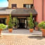 Park Hotel Argento