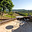 Maison Linol