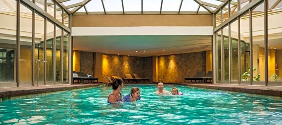 Protur Biomar Sensatori