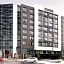 Staybridge Suites Seattle Downtown - Lake Union By IHG