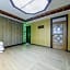 Jeonju Hanok Hotel Kung