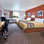 Super 8 by Wyndham Morgantown