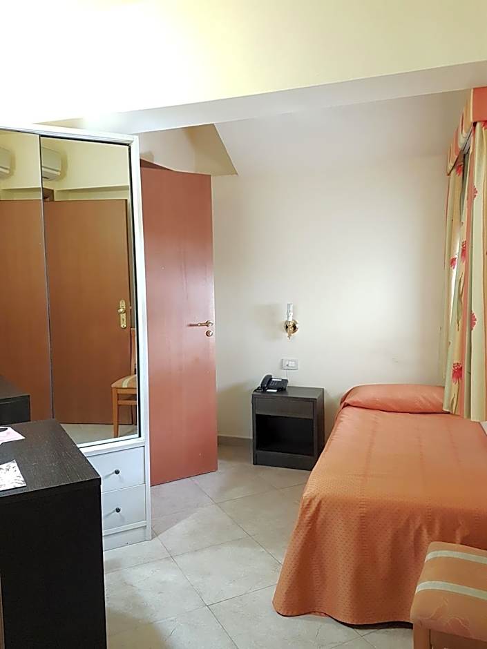 Hotel Orizzonte