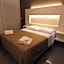 Hotel Desire'