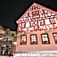 Weinhaus Henninger
