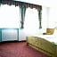 Hotel Falzares
