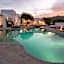 Olive Mykonos Villas