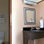 Luxury Inn & Suites