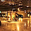 Gunma Royal Hotel