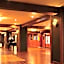 Highness Hotel Kurume