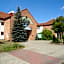 GreenLine Hotel Hellfeld