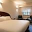 Mercure Ballarat Hotel & Convention Centre