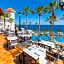 Hotel Riu Madeira - All Inclusive