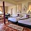 Ayutthaya Garden River Home