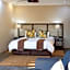 Hilton Bush Lodge & Function Venue